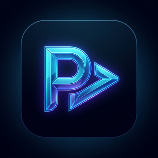 PAL Media